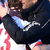 14.2.2015  FC Rot-Weiss Erfurt - SC Preussen Muenster 1-0_75